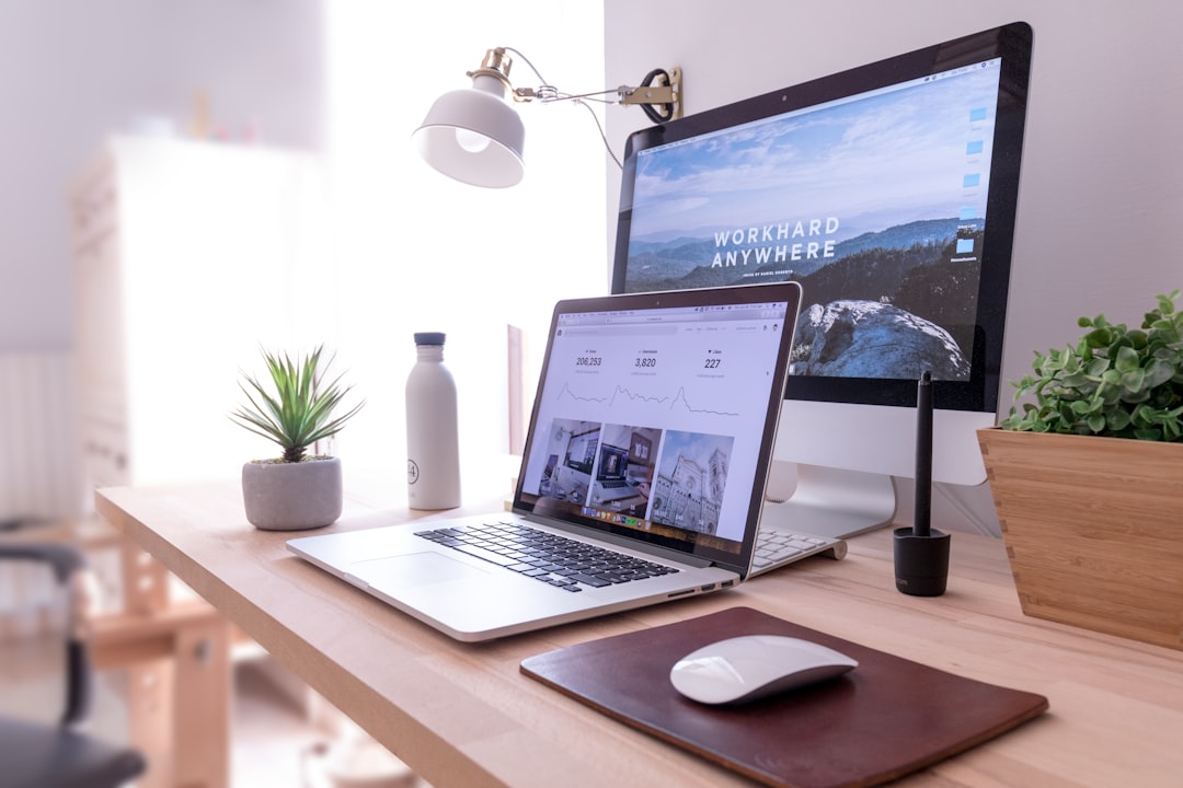 about-02 Unsplash Power